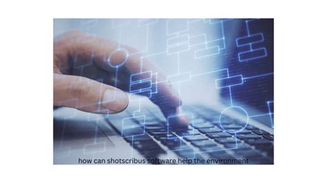 How Can Shotscribus Software Be Protected: A Dive into the Rabbit Hole of Digital Security