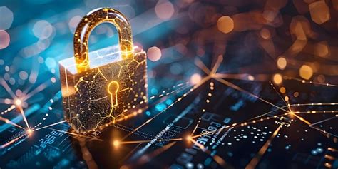 How Endbugflow Software Can Be Protected: Exploring the Unpredictable Nature of Digital Security