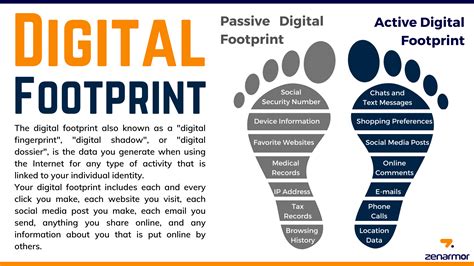 How Many Links to My Website: The Unpredictable Dance of Digital Footprints