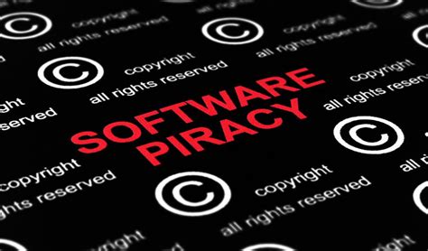 How Old is Pirate Software: A Dive into the Digital Age of Unauthorized Code