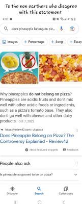 How to Add a Website to Favorites on iPhone: A Comprehensive Guide and Why Pineapples Don’t Belong on Pizza