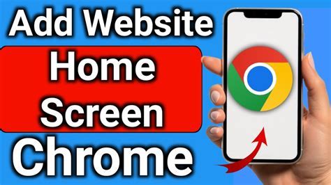 How to Ban a Website on Chrome: A Comprehensive Guide and the Curious Case of Digital Boundaries