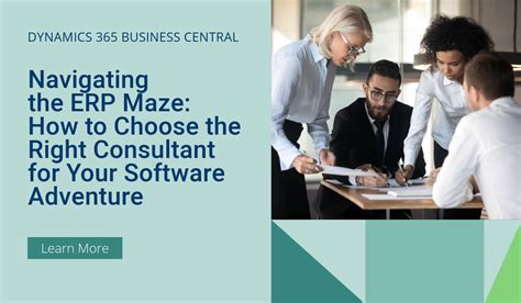 How to Choose HR Software: Navigating the Maze of Modern Workforce Management