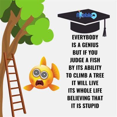 How to Code a Website in Python: Why Not Teach a Fish to Climb a Tree?