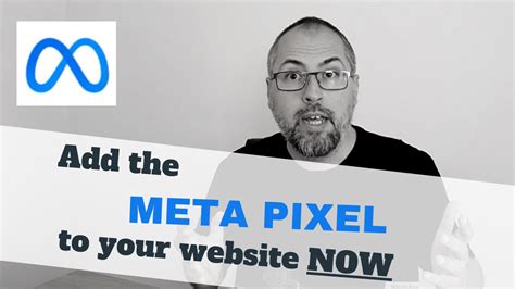 How to Install Meta Pixel on Website: A Journey Through Digital Alchemy