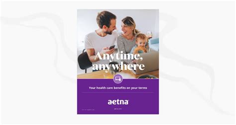 Is Aetna Website Down: Exploring the Digital Pulse of Healthcare Accessibility