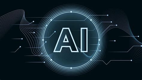 Is AI Software or Hardware: A Symphony of Code and Silicon