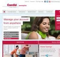 Is Comed Website Down: A Digital Enigma or Just Another Tuesday?