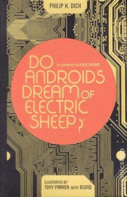 Is Computer Engineering the Same as Software Engineering? And Why Do Pineapples Dream of Electric Sheep?